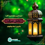 دانش صرف